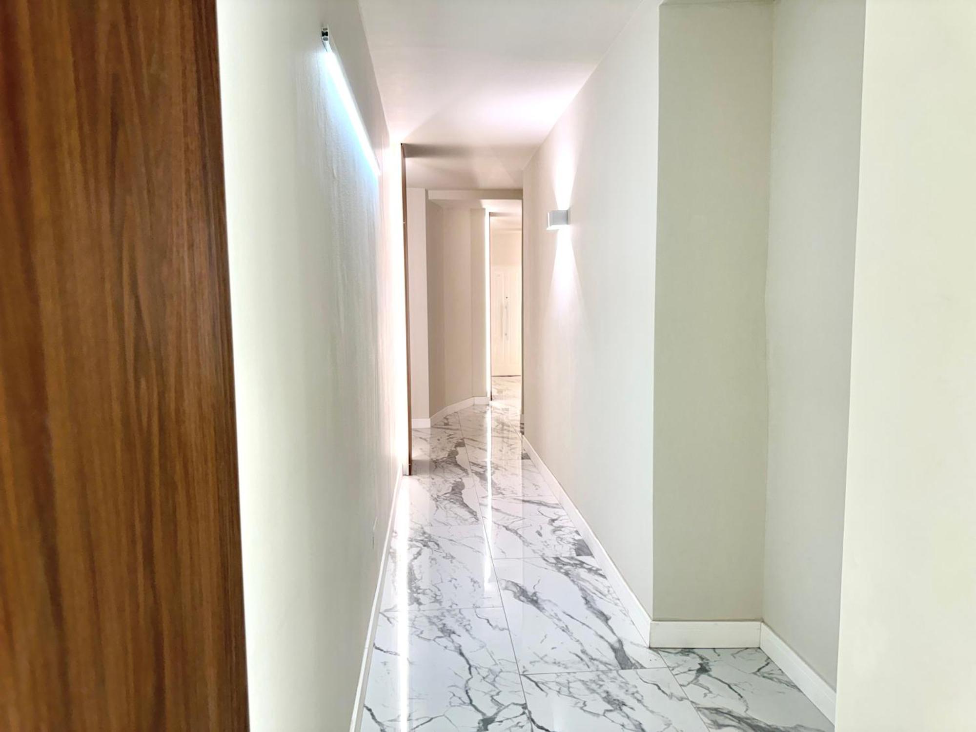 Savoy Luxury Apartment City Center 都灵 外观 照片