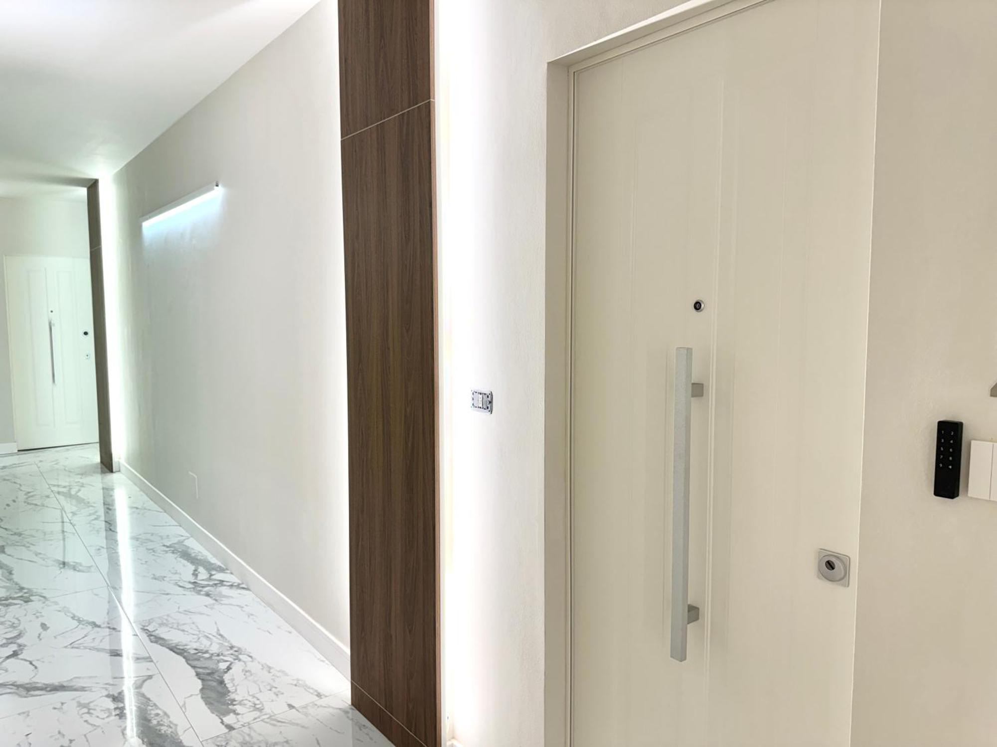 Savoy Luxury Apartment City Center 都灵 外观 照片