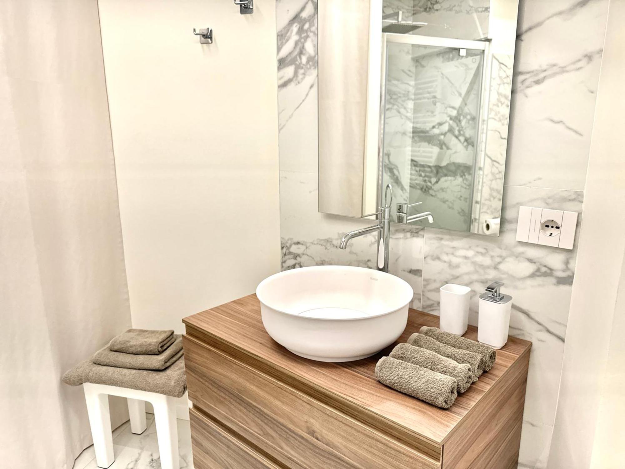Savoy Luxury Apartment City Center 都灵 外观 照片